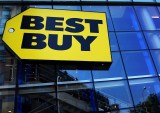 Best Buy’s Two-Pronged Reinvention Attack