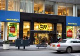 Why Best Buy’s Betting On Customer Service