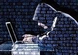 Hundreds Of Millions Of Accounts Compromised In Major Email Hack