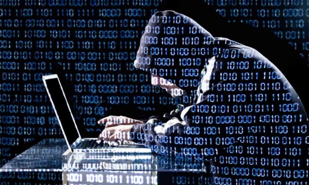 Hundreds Of Millions Of Accounts Compromised In Major Email Hack