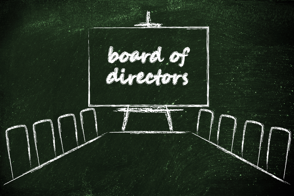 Green Dot Will Split CEO, Chairman Positions