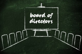 Green Dot Will Split CEO, Chairman Positions