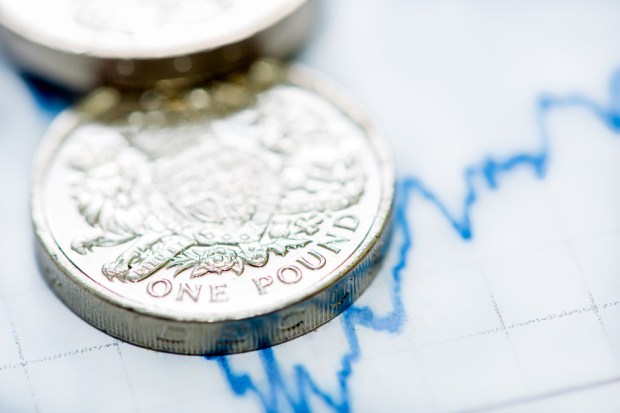 UK Regulator Pushes Retail Banking Reform