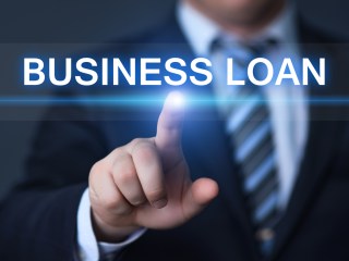 Deloitte Report Flares Tensions Amid Banks, Alt-Lenders