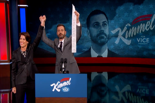 CVS Kisses The Paper Receipt Goodbye