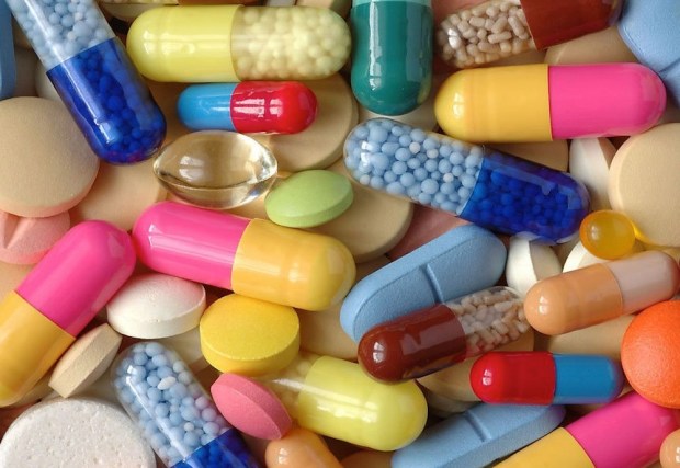 Capsule Looks To Build An On-Demand Pharmacy