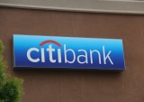 Citi Says ‘No Thanks’ To Lending Club
