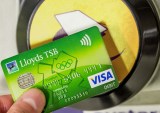 Tap-And-Pay On The Rise In Europe, According To Visa
