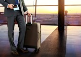 Corporate Travel, Online With Ease And Savings