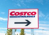 Costco's latest quarterly earnings report paints a less than rosy picture for the warehouse club retailer.