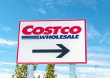 Costco’s Earnings Miss