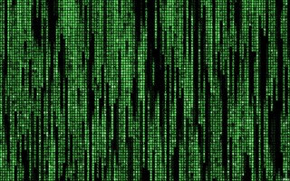 Coupa Goes In On B2B Payments Data