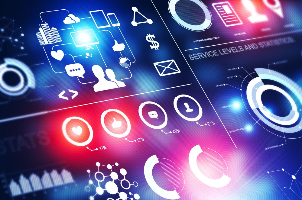 Hard Knocks Edition: MCX, EMV And Square