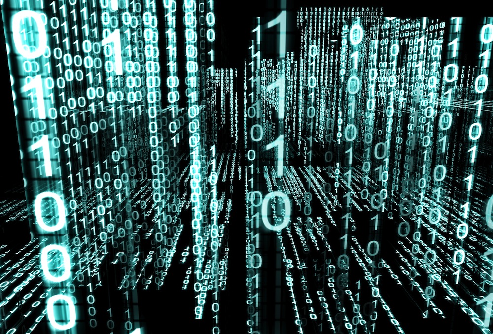 Data Dive: New Things Edition – Wells Fargo, Amazon And Bitcoin