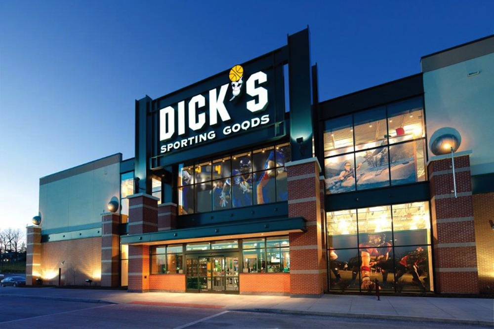 Today in B2B Payments: Dick’s Sporting Goods Offers Accelerated Payments; PropelAuth Raises $2.6M for B2B Authentication