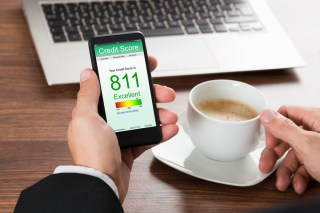 Discover Launches FICO Credit Scorecard