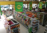 Dollar Stores’ Gain Is Traditional Grocery’s Loss
