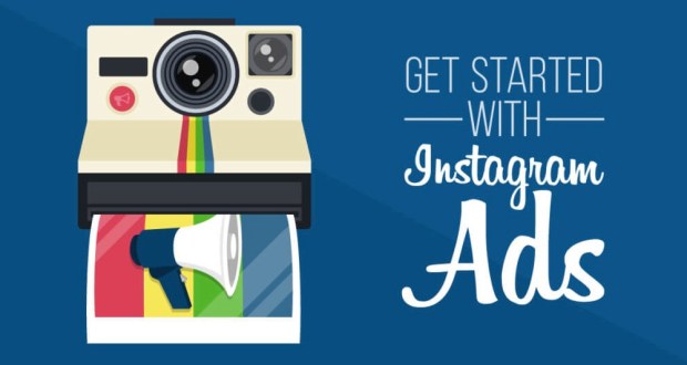 Dynamic Ads Jump To Instagram