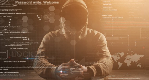 EMV’s Online Fraud Attack Push