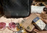 Anti-Counterfeiting Group Loses Gucci And Michael Kors Over Alibaba’s Involvement