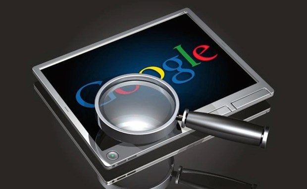 Google’s New Replacement For The Password? A Trust Score