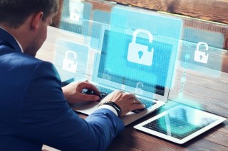 Startup Secures $12.9M To Weed Out Corporate Hackers