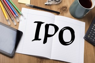 Adyen Preps For IPO