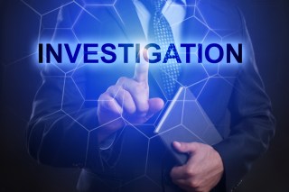 House Judiciary Committee Wants To Investigate Big Tech