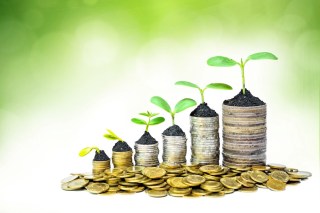 Fluent Grabs Seed Funding For Blockchain B2B Network