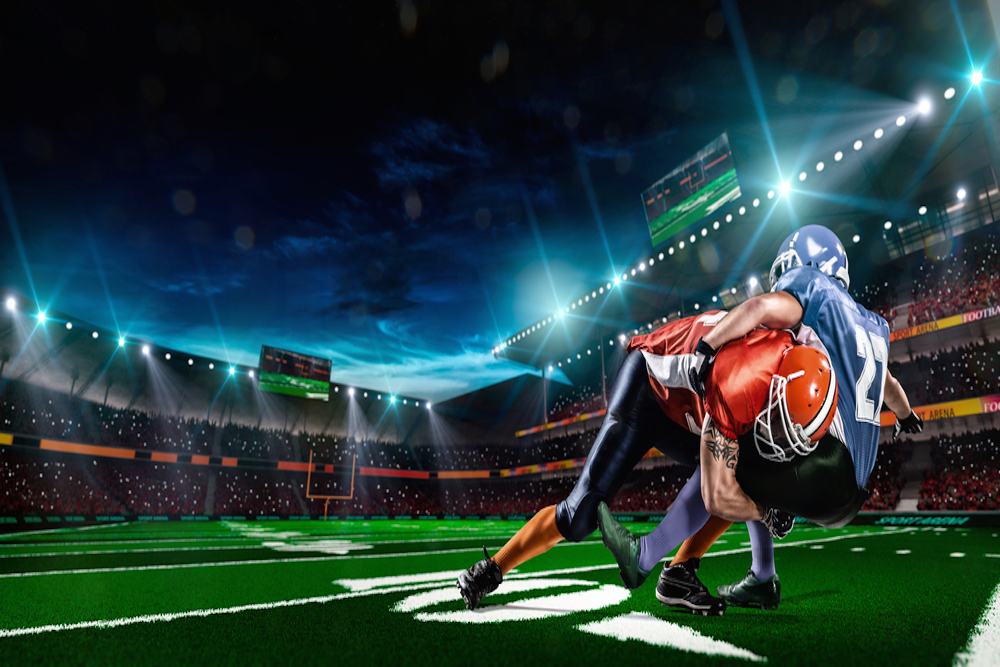 Where Try Sports betting Courtroom? The basics of The fifty Claims