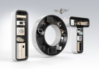 Striking A Balance Between Security Standardization And IoT Innovation