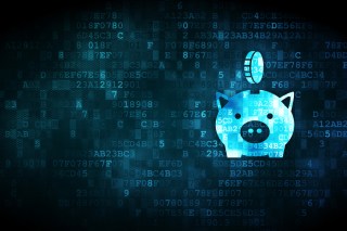 Bringing ‘Shock’ Value To IoT-Powered Banking