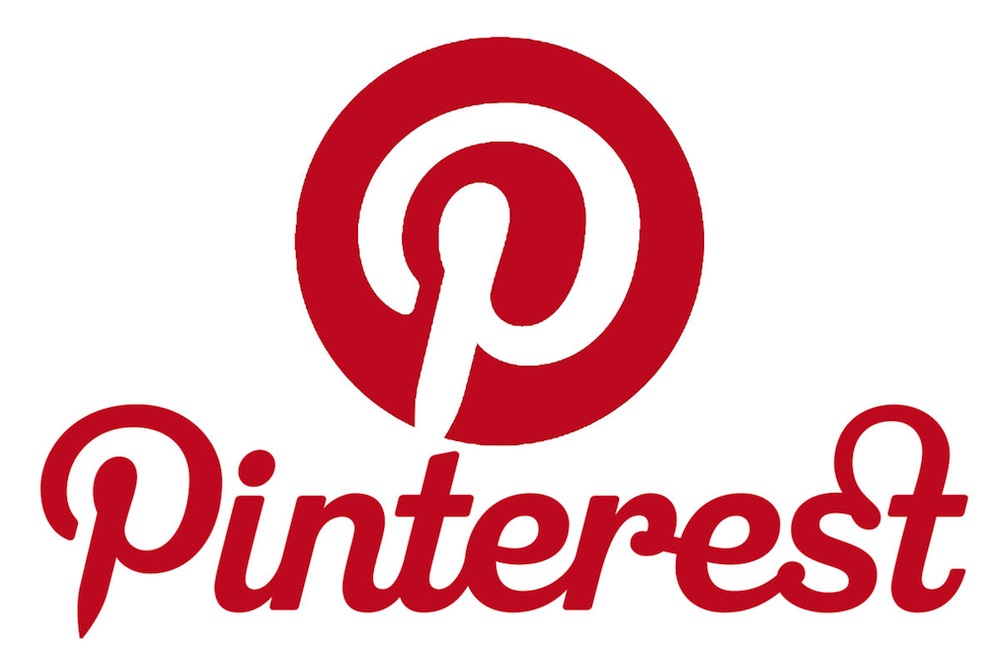 Is The FBI Poking Around Pinterest?