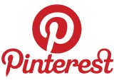 Is The FBI Poking Around Pinterest?