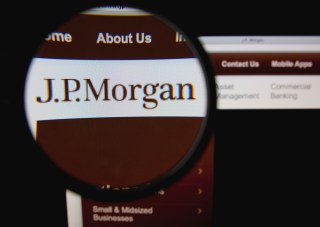 JPMorgan Offers Roadmap On Investor (And Tech Investment) Returns
