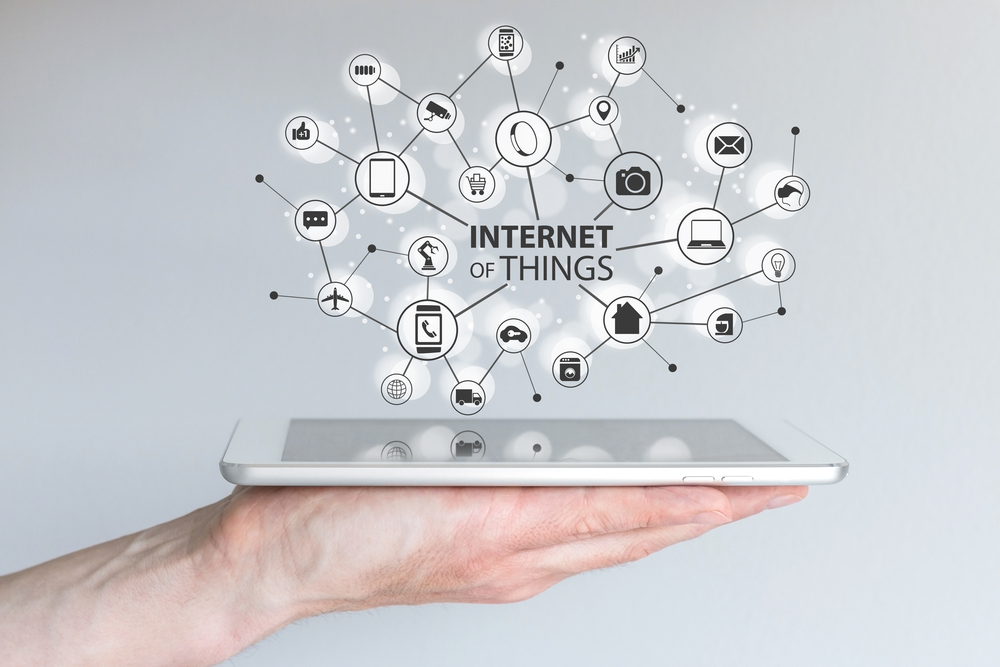 Knocki — The Clapper For The IoT Age
