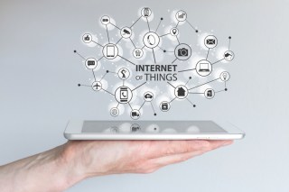 Knocki — The Clapper For The IoT Age
