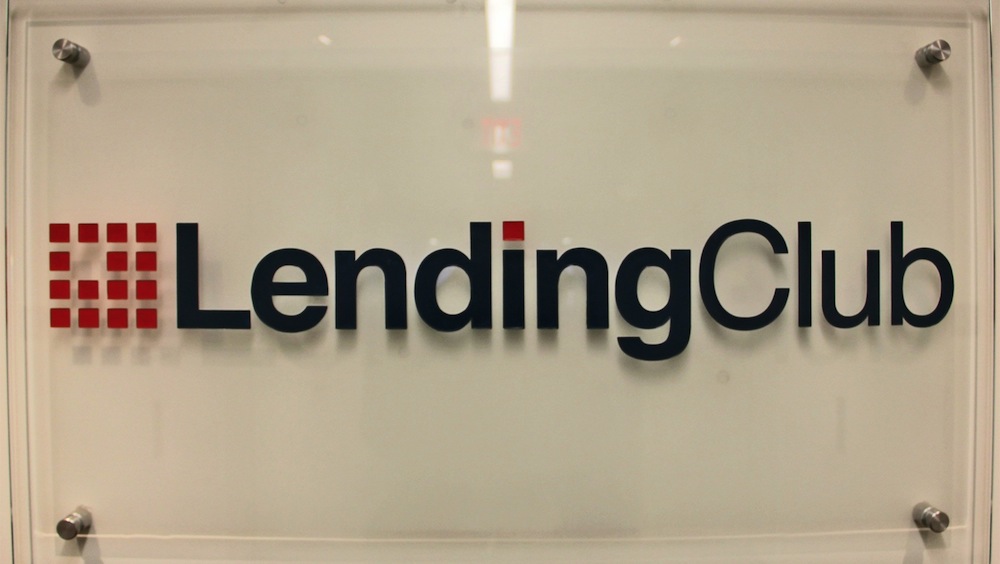 PYMNTS Daily Data Dive: Lending Club Edition