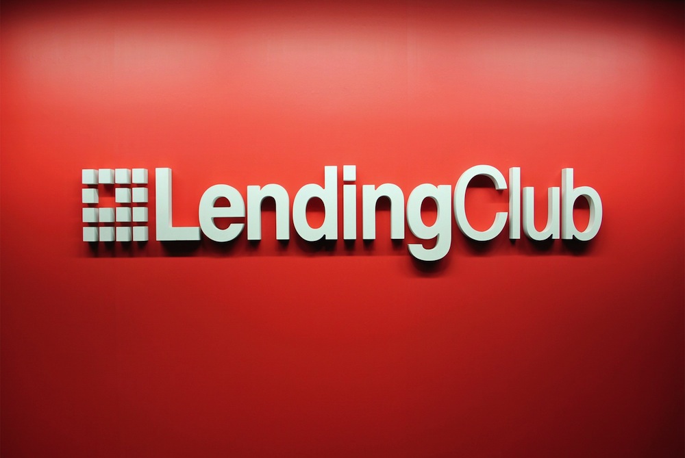 What Lending Club’s Board Doesn’t Know Is Hurting It