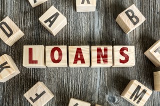 LendingPoint And The Consumer/SMB Overlap