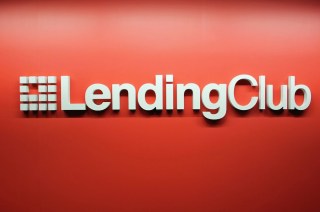 Meet Lending Club’s Largest Shareholder