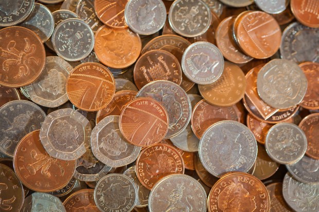 BoA CEO Says Payments Tech Payoff A Ways Away