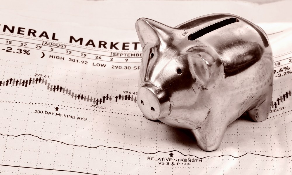 Layoffs for Another They Live