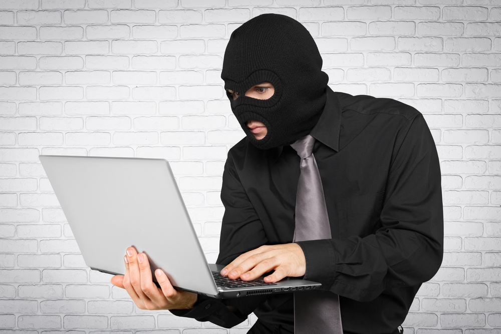 Cybercriminal Reportedly Selling Windows Bug For $90K