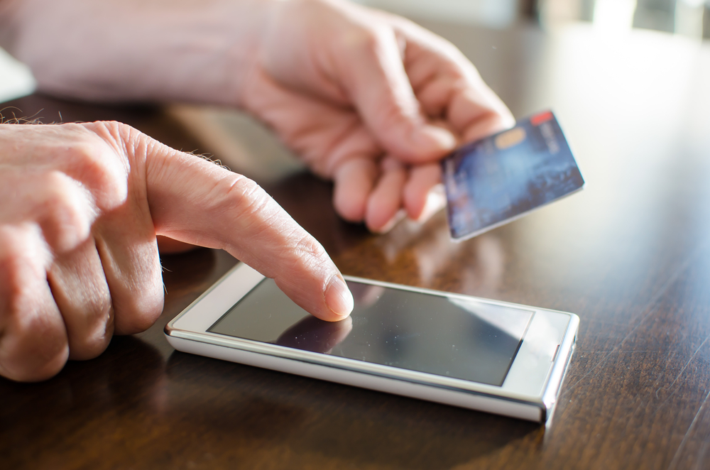 Are Payments Execs Ill-Prepared To Innovate?