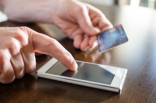 Are Payments Execs Ill-Prepared To Innovate?