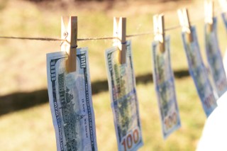 US Regulators Urge Tech Innovation To Combat Financial Crime
