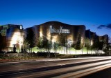 Neiman Marcus’ Retail Reset