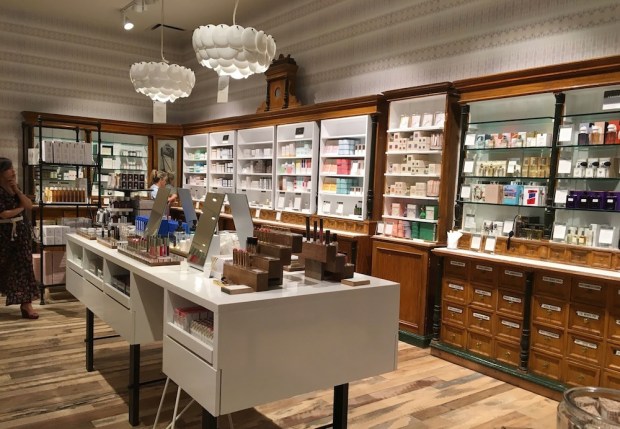 How Urban Outfitters Was A Q1 Sleeper Success Story