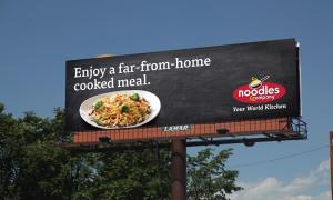 Restaurant chain Noodles & Company is probing a credit card breach that is said to have hit several of its 500 branches. The revelation comes after several financial institutions reportedly saw a pattern of fraudulent charges on customer cards, which were used between now and January this year.